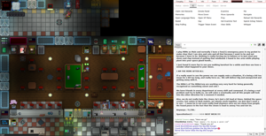 Screenshot (828).png